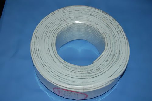 線纜行業(yè)“潛規(guī)則”：‘非標(biāo)’電線電纜，實(shí)質(zhì)上就是假冒偽劣產(chǎn)品！ 